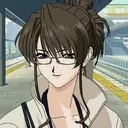 Misaki