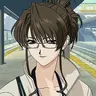 Misaki
