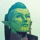 Xavin