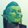 Xavin