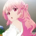 Usagi Tsukishiro