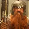 Gimli