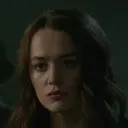 Quinn