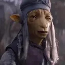 Daudran