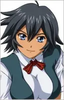 Ukitsu