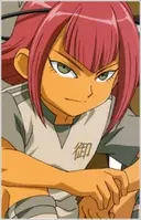 Shimozuru Arata