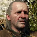 Vesemir