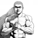 Kiichi Miyazawa