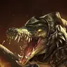 Renekton