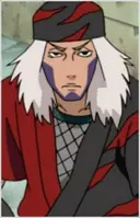 Himushi