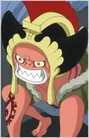 Daruma