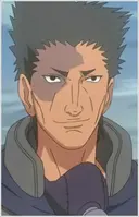 Kandachi