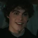Ethan Landry