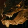 Smaug