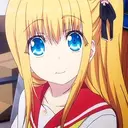 Yusa Kurobane