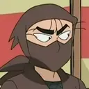Jinnaizaemon Kousaka