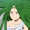 Ibara Shiozaki