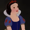 Snow White