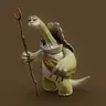 Oogway