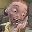 Karen