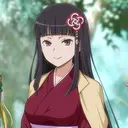 Gojouno Kaguya