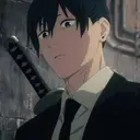 Aki Hayakawa