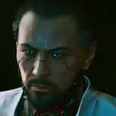 Goro Takemura
