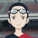 Chika Kirishima