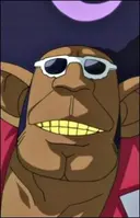 Zato