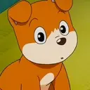 Ichi