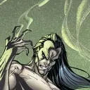 Morlun