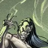 Morlun