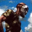 Leper Queen