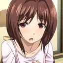 Kanako Okunaga