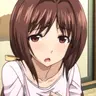 Kanako Okunaga