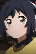 Kuon