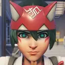 Kiriko Kamori
