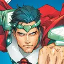 Jor-El