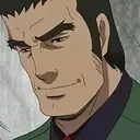 Fujimaki