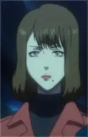 Maki Shimizu