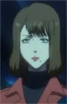 Maki Shimizu