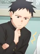 Ayumu Tanaka