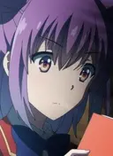 Akane Tachibana