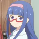 Paula