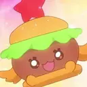 Hamburger Recipippi