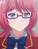 Airi Sakura