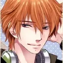 Natsume Asahina