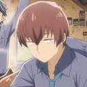 Takumi