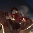 Lee Sin