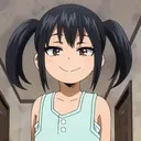 Hana Shimura